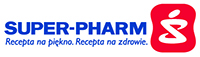 SuperPharm Logo NOWE 2012_2_pantone