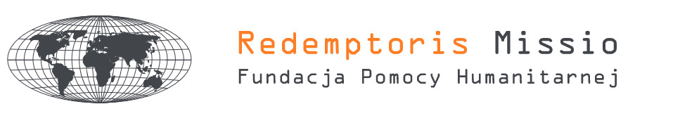 Redemptoris Missio