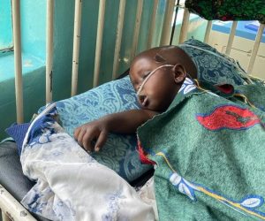 309330204_2542704245872545_7106739584654030382_n-e1720083841681