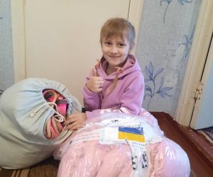 475772258_612316158110073_391738861288486280_n