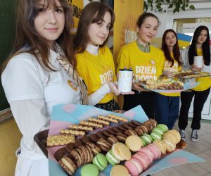 477440862_619102134098142_790665040447941679_n