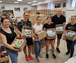 482021368_636798762328479_3120442732029496990_n (1)